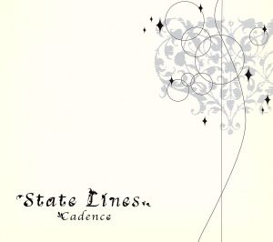 State Lines