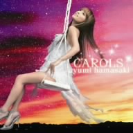 CAROLS(DVD-Audio)