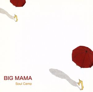 BIG MAMA