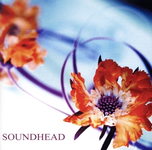 SOUNDHEAD