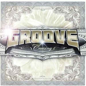 GROOVE～cruising～