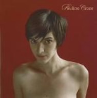 Pauline Croze