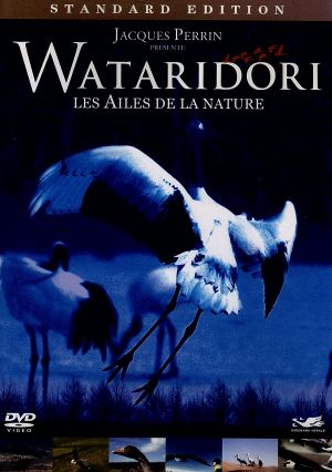 WATARIDORI～もうひとつの物語～スタンダード・エディション＜期間限定生産＞