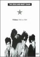 VIDEOS 1985-1989