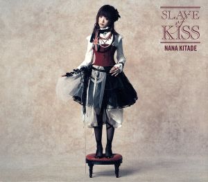 SLAVE of KISS