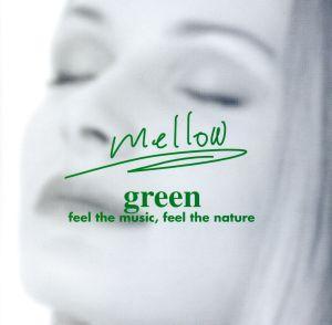 mellow -green-