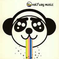 Half way Music