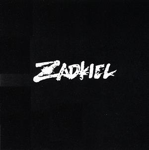 ZADKIEL