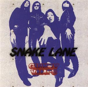 SNAKE LANE