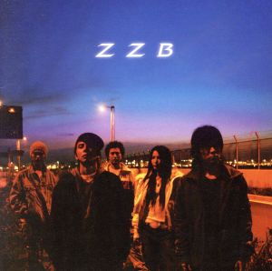 ZZB -ZZ BEST-