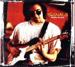 SIGNALS