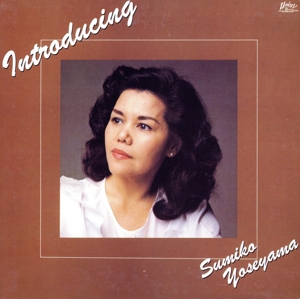 イントロデューシング