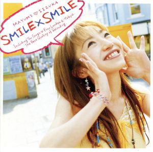 SMILE X SMILE