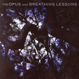 002 Breathing Lessons