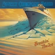 Breakin' The Ice