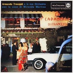 マジック・モーメンツ(紙ジャケット仕様)