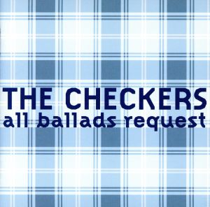 all ballads request