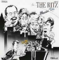 ムーヴィン・アップ