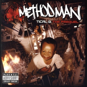 ティカル0:ザ・プリクエル