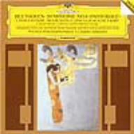 ベートーヴェン:交響曲第6番≪田園≫、合唱幻想曲、カンタータ≪海上の凪と成功した航海≫