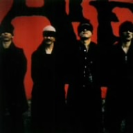 ARB IS BACK!!(期間限定生産)