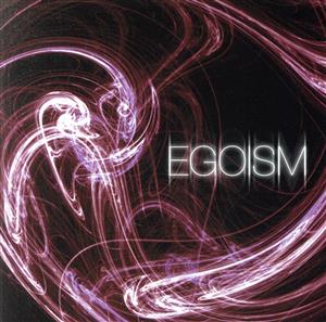 EGOISM