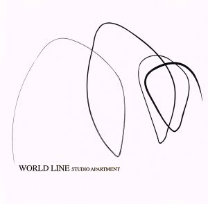 WORLD LINE