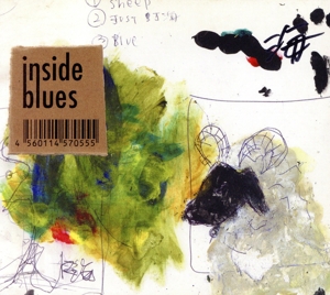 inside blues