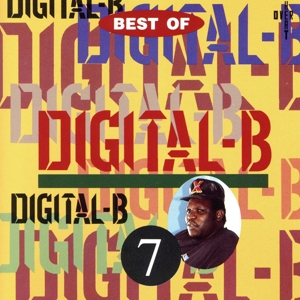ベスト・オブ・デジタル・B7