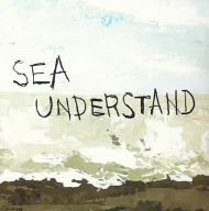 SEA UNDERSTAND