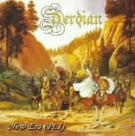 ニュー・イーラ(パート・ワン)