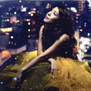 メリクリ(DVD-Audio)