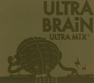 ULTRA MiX
