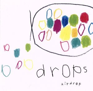 drops