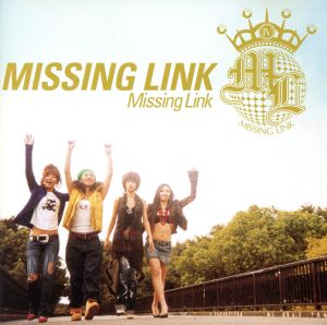 Missing Link