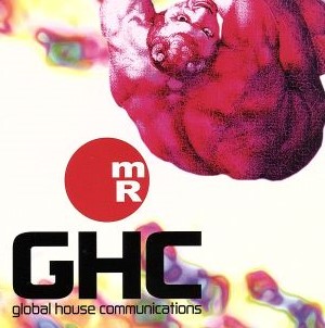 G.H.C.-global house communications-