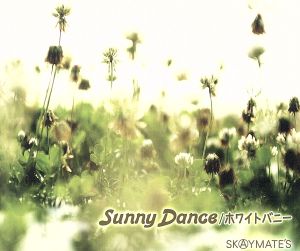 Sunny Dance