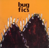 bugfics