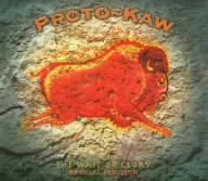 ザ・ウェイト・オブ・グローリー