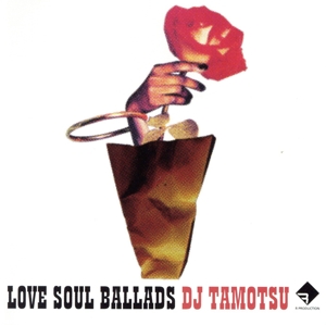 LOVE SOUL BALLADS