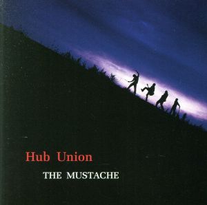 Hub Union