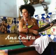 Meu Carnaval