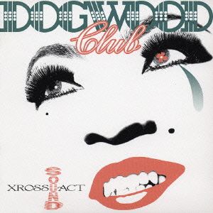 XROSS SOUND ACT DOGWOOD Club