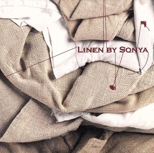LINEN BY SONYA
