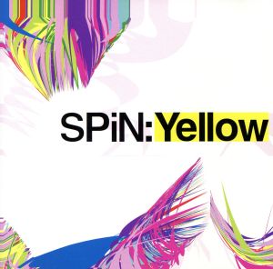 SPiN:YELLOW