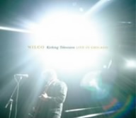 キッキング・テレヴィジョン ～ライヴ・イン・シカゴ 新品CD | ブック 