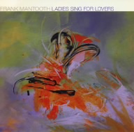 レディス・シング・フォー・ラヴァーズ