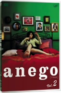anego[アネゴ] Vol.2