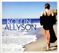 フットプリンツ