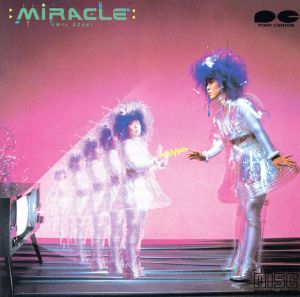 MIRACLE